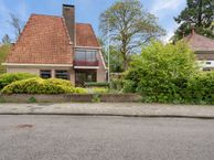 van Heutszpark 4, 7741 CV Coevorden