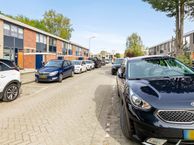 Breudijk 16, 3079 TA Rotterdam