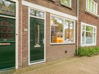 Stationsstraat 39, 1506 DB Zaandam