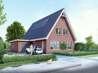 Dikkertje Dap 7, 4421 TM Kapelle