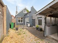 Engelsestraat 31, 9671 BG Winschoten