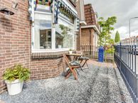 Willemstraat 188 a, 2983 EZ Ridderkerk