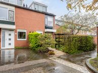 Wijnkoopsbaai 63, 2904 BN Capelle aan den IJssel