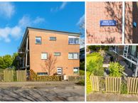 Anna van Renesselaan 16 a, 1911 KR Uitgeest