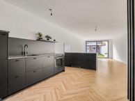 Hoogtedwarsstraat 44, 5021 PC Tilburg