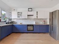 De Weergang 31, 6843 JK Arnhem