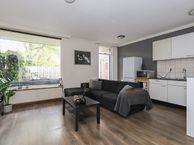 Zwaluwstraat 30, 6541 NT Nijmegen