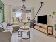 Somerlustweg 86, 9645 CC Veendam