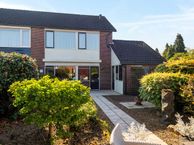 Waardeel 7, 6996 BJ Drempt