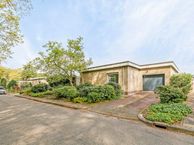 Haringvliet 7, 7333 MP Apeldoorn