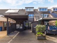 Beiaardiershoeve 214, 7326 TC Apeldoorn