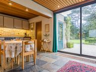 Het Zand 34 a, 5431 EE Cuijk