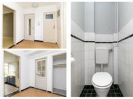 Johannes van Zantenstraat 3, 5025 VW Tilburg