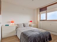 Espoortstraat 95, 7511 CG Enschede