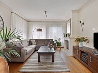 Torenstraat 74, 5151 JM Drunen