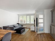 Nachtegaal 13, 7423 DR Deventer