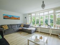 Laan van Aïda 18, 2152 GJ Nieuw-Vennep