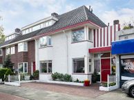 Leenderweg 156, 5644 AA Eindhoven