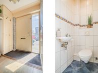 Savelsbos 92, 2134 ES Hoofddorp