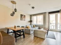 Rossinipad 28, 2215 JX Voorhout