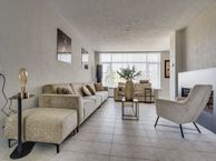 Van Eysingalaan 22, 3527 VL Utrecht