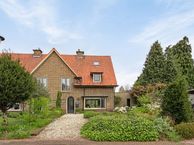 Oranjelaan 6, 7211 GX Eefde