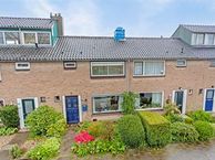 Europalaan 33, 6991 DA Rheden