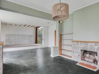 Franckstraat 1, 5751 GP Deurne