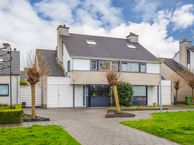 Taminiausingel 14, 6662 ME Elst (GE)