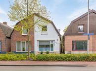 Noord Esmarkerrondweg 428, 7533 BJ Enschede