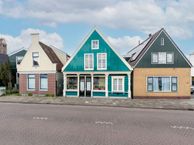 Noordeinde 9, 1521 PA Wormerveer