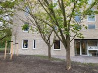 Tristan Keurishof 1, 3816 BP Amersfoort