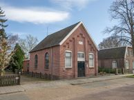 Vriezenveenseweg 14, 7641 AJ Wierden