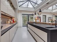 Beresteinseweg 34 + 34A, 1217 TJ Hilversum