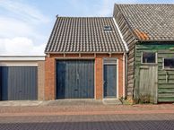 Zuid-Kerkstraat 16, 4486 BR Colijnsplaat