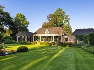 Arnhemsestraat 39, 6971 AP Brummen