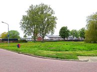 Utrechtselaan, 9501 PS Stadskanaal