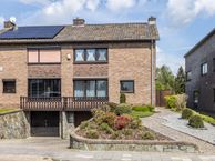 Einderstraat 7, 6451 AH Schinveld