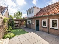 Veerstraat 64, 6651 AX Druten