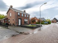 Mensumaweg 1, 9356 BA Tolbert