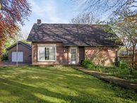 Lagerbosweg 6, 5406 VE Uden