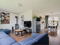 Oldenoert 44, 9351 KP Leek