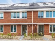 Dirk Smeetslaan 14, 3076 PG Rotterdam