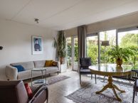 Middelmolen 22, 3481 AS Harmelen