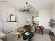 Jan Buschstraat 59, 8022 DZ Zwolle