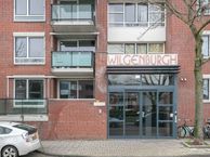 Pastoor Sickingstraat 68, 5614 HV Eindhoven