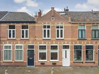 Gashouderstraat 21, 1815 BC Alkmaar