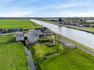 Oosteinderlaan 100, 2181 HK Hillegom