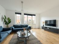 Conducteur 10, 1567 LB Assendelft