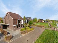 Hoornblad 23, 6661 LE Elst (GE)